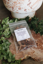 Load image into Gallery viewer, Star Anise Herb 1 Oz (Protects Against Nightmares, Money, Love, Banishing)