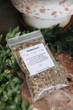 Load image into Gallery viewer, Motherwort Herb 1 Oz (Protection, Astral Travel, Success, Grounding, Positivity)