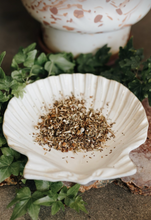 Load image into Gallery viewer, Motherwort Herb 1 Oz (Protection, Astral Travel, Success, Grounding, Positivity)