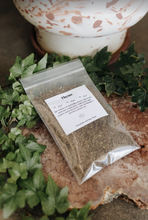 Load image into Gallery viewer, Thyme Herb 1 Oz (Beauty, Protection, Hair Growth, Healing, Clairvoyance)