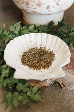 Load image into Gallery viewer, Peppermint Herb 1 Oz