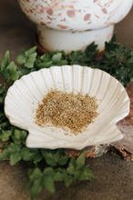 Load image into Gallery viewer, Oregano Herb 1 Oz (Protection, Luck and Happiness, Love, Travel, Wealth)