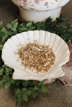 Load image into Gallery viewer, Lemongrass Herb 1 Oz (Uncrossing, Balance, Luck, Removes Stagnant Energy)
