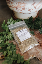 Load image into Gallery viewer, Rosemary Herb 1 Oz (Cleansing, Banishment, Protection, Sleep, Memory)