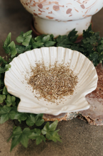 Load image into Gallery viewer, Vervain Herb 1 Oz (Love, Luck, Healing, Money, Protection, Ward Off Evil Eye)