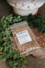 Load image into Gallery viewer, St. John's Wort Herb (Health, Divination, Drive Away Evil Spirits, Love, Strength)