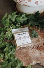 Load image into Gallery viewer, Dong Quai Herb 1 Oz