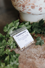 Load image into Gallery viewer, Dandelion Root Herb