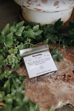 Load image into Gallery viewer, Rosehip Herb