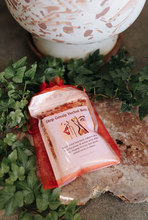 Load image into Gallery viewer, Stop Gossip Herbal Bath Salt Mix