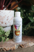 Load image into Gallery viewer, Money Jackpot Aerosol Spray 8 Oz - Spiritual Water *