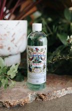 Load image into Gallery viewer, Florida Water Cologne Large 16 oz - Spiritual Water