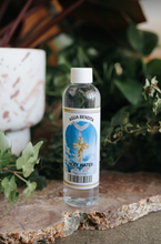 Load image into Gallery viewer, Holy Water - Agua Bendita