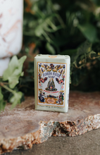 Load image into Gallery viewer, Florida Water Soap (Cleansing, Purification, Relaxes Anxiety)