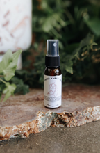 Load image into Gallery viewer, To Their Knees Cologne Spiritual Spray (Allure, Appeal, Attraction, Attention) - Handcrafted and Spelled by Anastasia