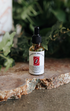 Load image into Gallery viewer, Reversal Ritual Spell Oil