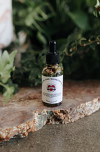 Load image into Gallery viewer, Nothing Like Mother's Love Ritual Spell Oil