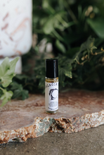 Load image into Gallery viewer, Salacia Oil / Mermaid Ritual Spell Oil Roller Ball