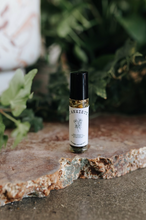 Load image into Gallery viewer, Anti Anxiety Spell Oil Roller Ball