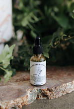 Load image into Gallery viewer, Hex Breaker Ritual Spell Oil