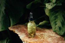 Load image into Gallery viewer, The Meadow Ritual Spell Oil