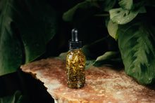 Load image into Gallery viewer, Venus -Planet -  Ritual Oil