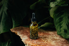 Load image into Gallery viewer, What Competition Ritual Spell Oil