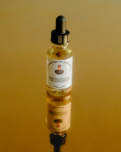 Load image into Gallery viewer, Bodyguard Ritual Spell Oil