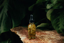 Load image into Gallery viewer, Damiana Ritual Spell Oil