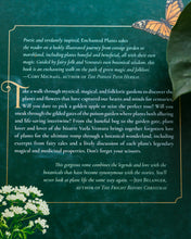 Load image into Gallery viewer, Enchanted Plants by Varla A. Ventura