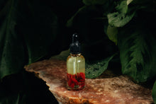 Load image into Gallery viewer, Goji Berry Ritual Spell Oil