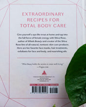 Load image into Gallery viewer, Masks & Scrubs by Shiva Rose