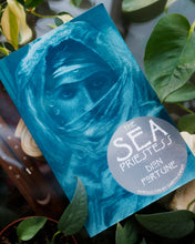 Load image into Gallery viewer, The Sea Priestess by Dion Fortune