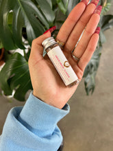 Load image into Gallery viewer, Mirror Mirror Glamour Powder Blend