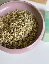 Load image into Gallery viewer, Jasmine Flower Herb