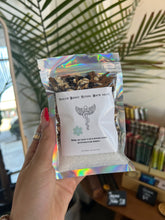 Load image into Gallery viewer, Health Boost Ritual Bath Salts + Ritual Salts + Bath Salts