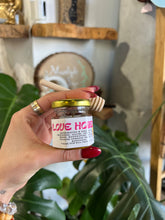 Load image into Gallery viewer, Love Honey Jar - Handcrafted and Spelled by Anastasia