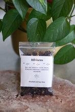 Load image into Gallery viewer, Hibiscus Herb