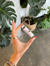 Load image into Gallery viewer, Black Cat Banishing Powder Blend