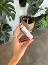 Load image into Gallery viewer, Protection Against Evil and Witchcraft Powder Blend