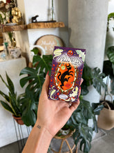 Load image into Gallery viewer, The Halloween Tarot Deck