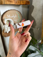 Load image into Gallery viewer, Hot Foot Powder Blend