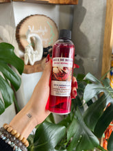Load image into Gallery viewer, Rose Spiritual Water