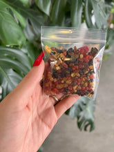 Load image into Gallery viewer, Three Kings Resin