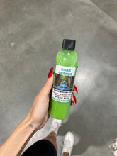 Load image into Gallery viewer, Abre Camino (Road Opener) Spiritual Water