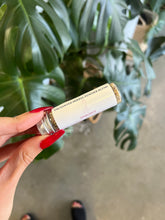 Load image into Gallery viewer, Aphrodite Powder Blend