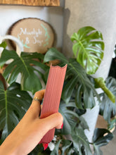 Load image into Gallery viewer, Heavenly Bloom Tarot Deck