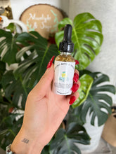 Load image into Gallery viewer, Academia Ritual Spell Oil