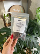 Load image into Gallery viewer, Star Anise Herb 1 Oz (Protects Against Nightmares, Money, Love, Banishing)