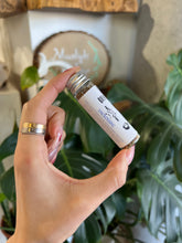 Load image into Gallery viewer, Uncrossing Powder Blend